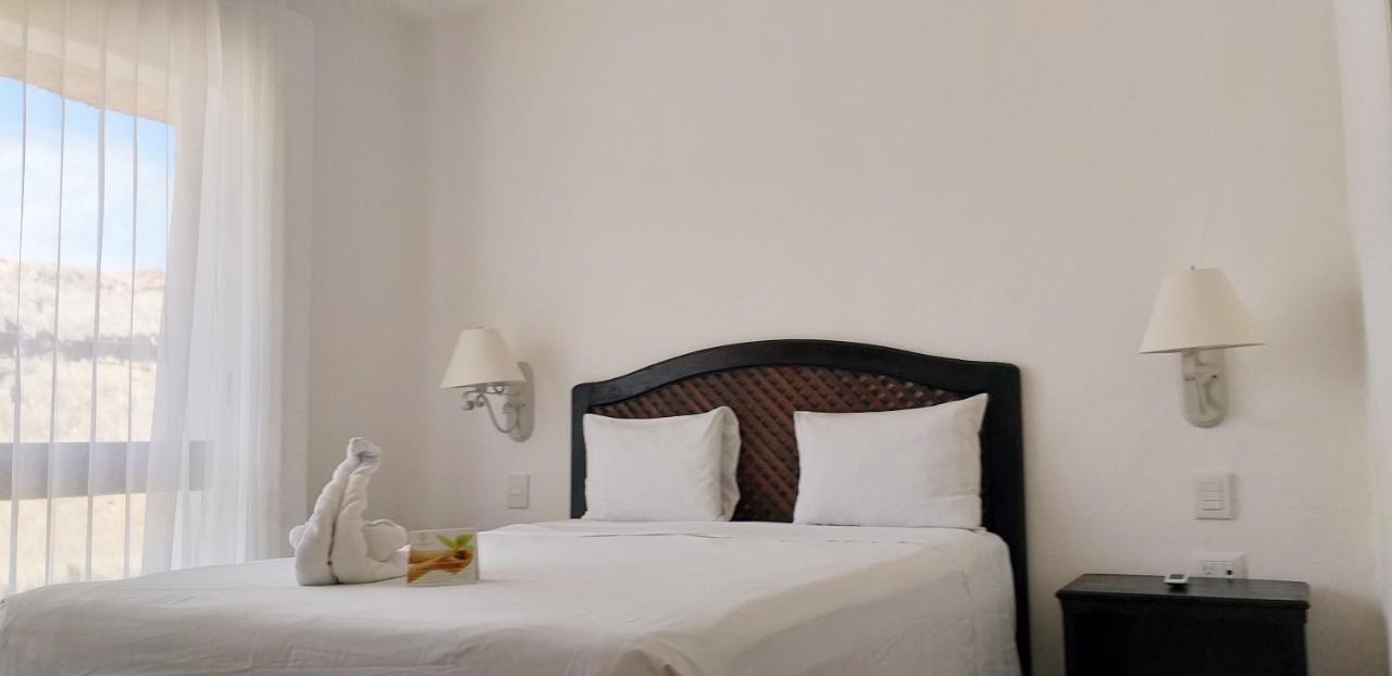 Hotel Labnah (adults Only)