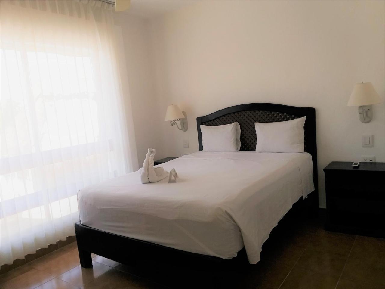 Hotel Labnah (adults Only) Playa del Carmen