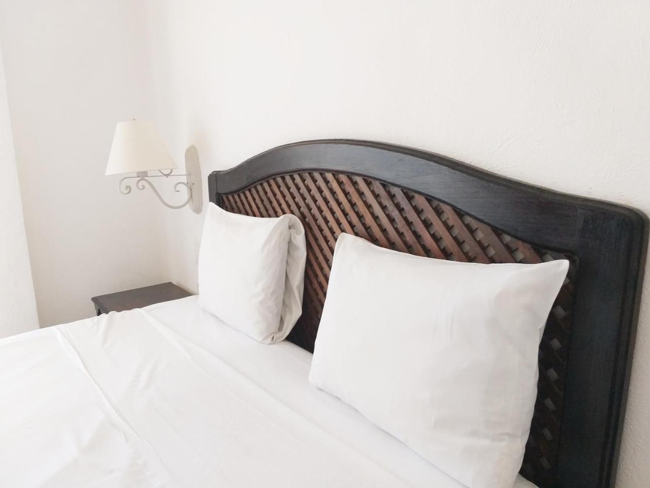 Labnah (adults Only) Hotel