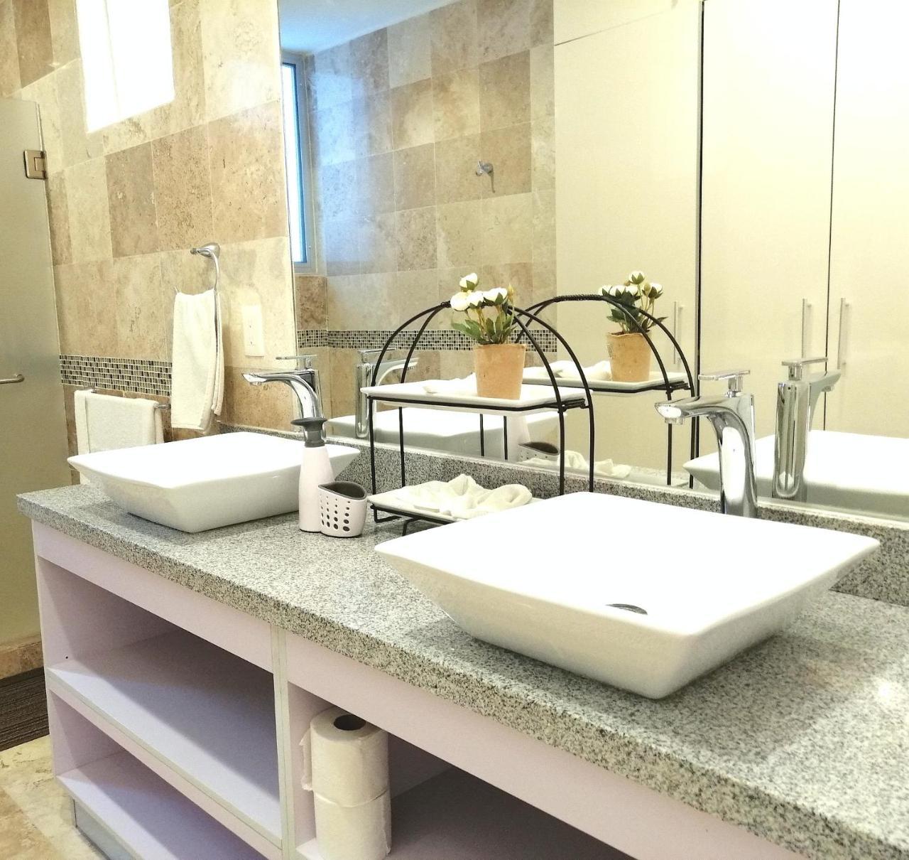 5th Coral Suites By Holiday In Playa Apartment *