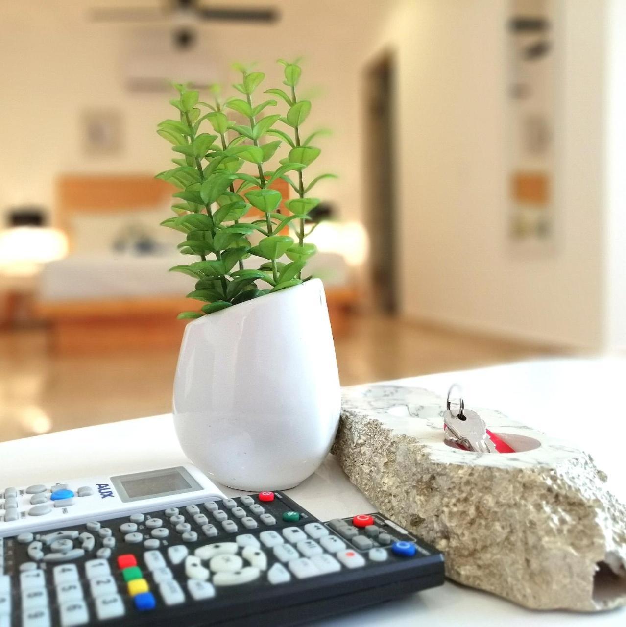 5th Coral Suites By Holiday In Playa Apartment Playa del Carmen