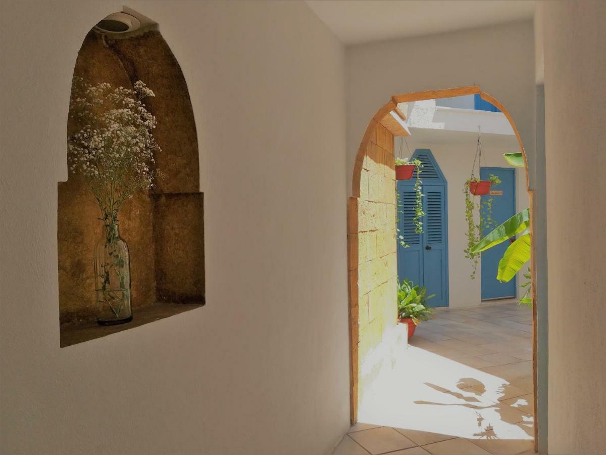 Labnah (adults Only) Hotel