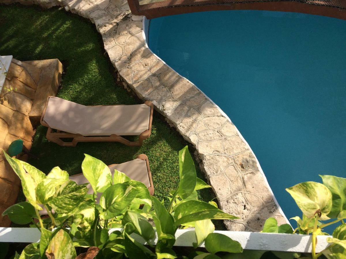 Hotel Labnah (adults Only)