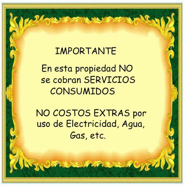 Caribe Centro