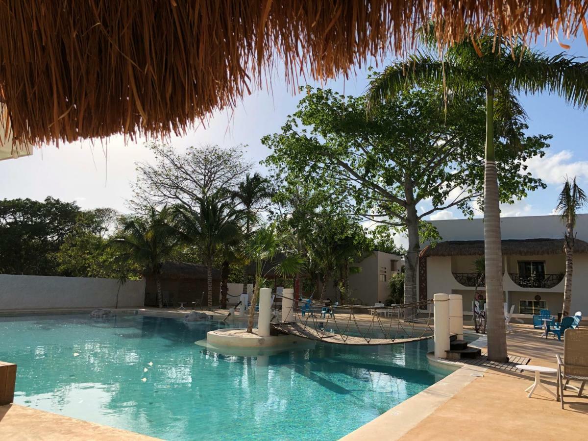 Casa Kaoba & 5*