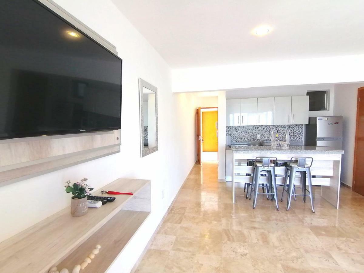 5th Coral Suites By Holiday In Playa