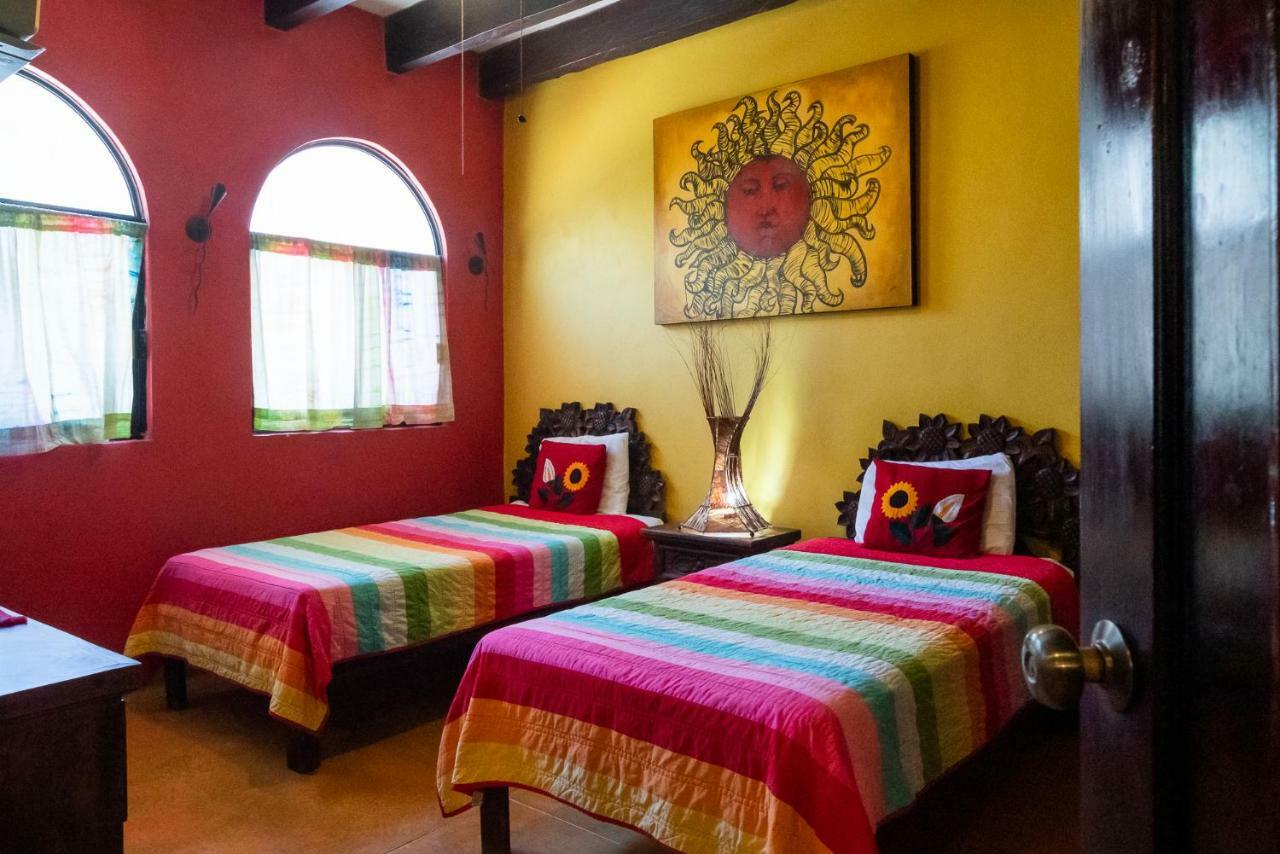 Eclipse - Afordable For 4 Apartamento