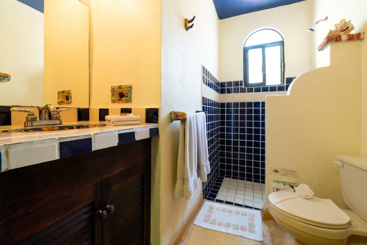 Eclipse - Afordable For 4 Apartamento *