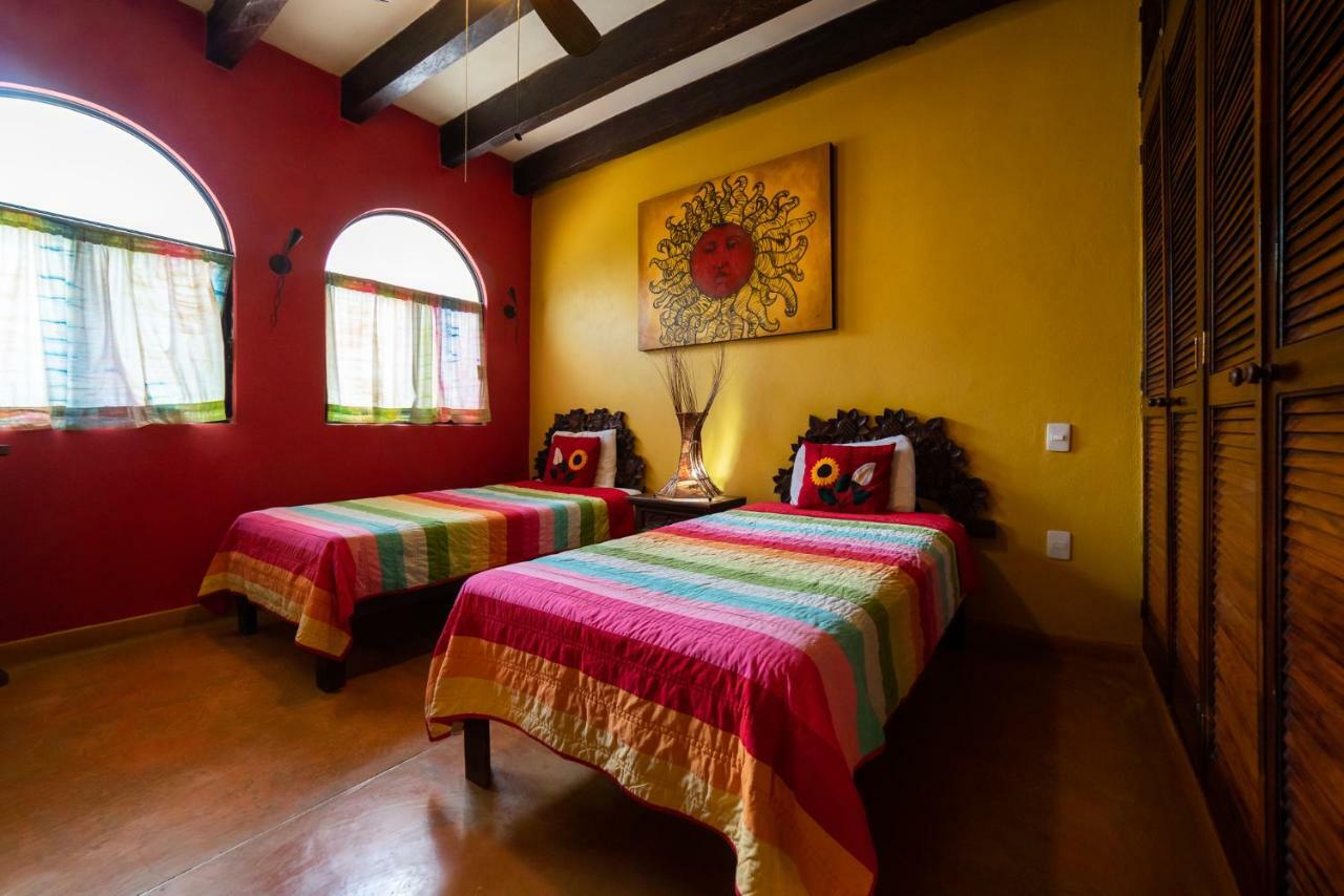 Apartamento Eclipse - Afordable For 4