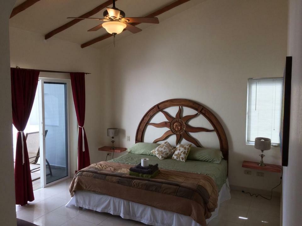 La Casa Di Naomi 3*