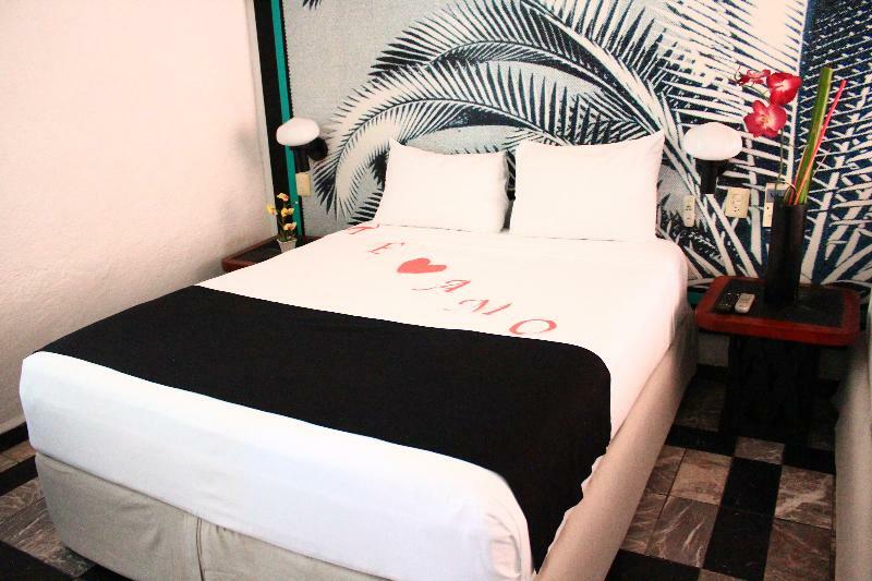 Maya Del Mar On Fifth Avenue 3*