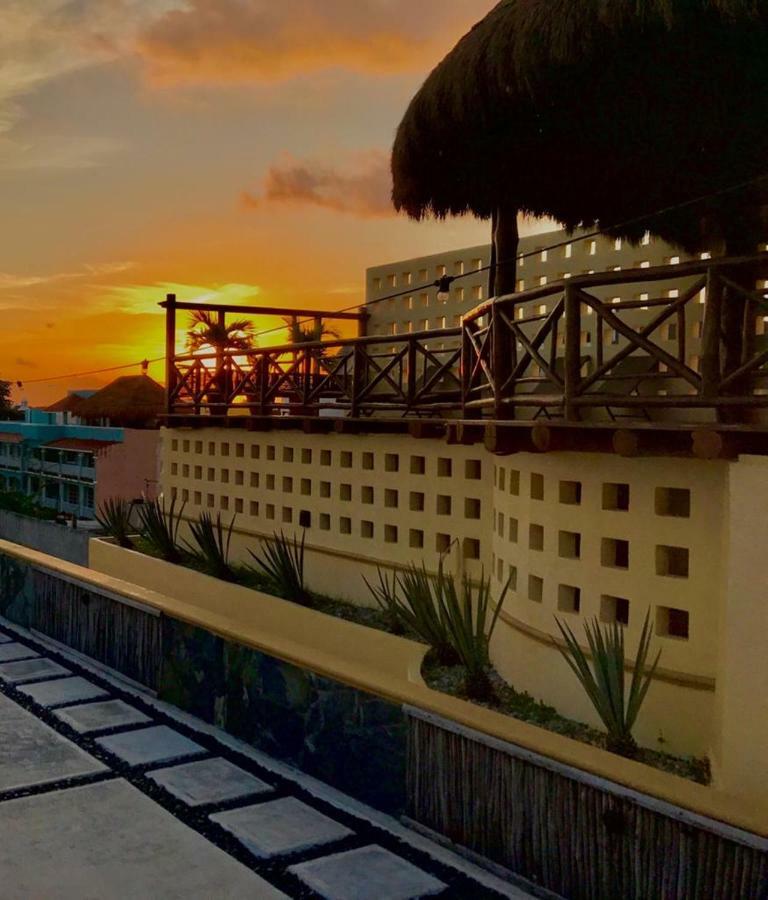 Cielo Hotel