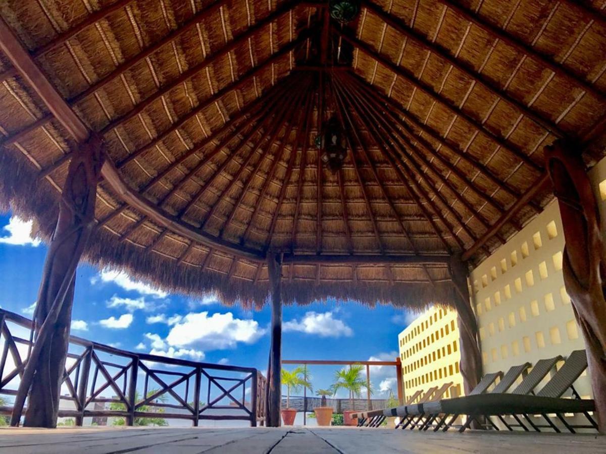 Cielo Hotel