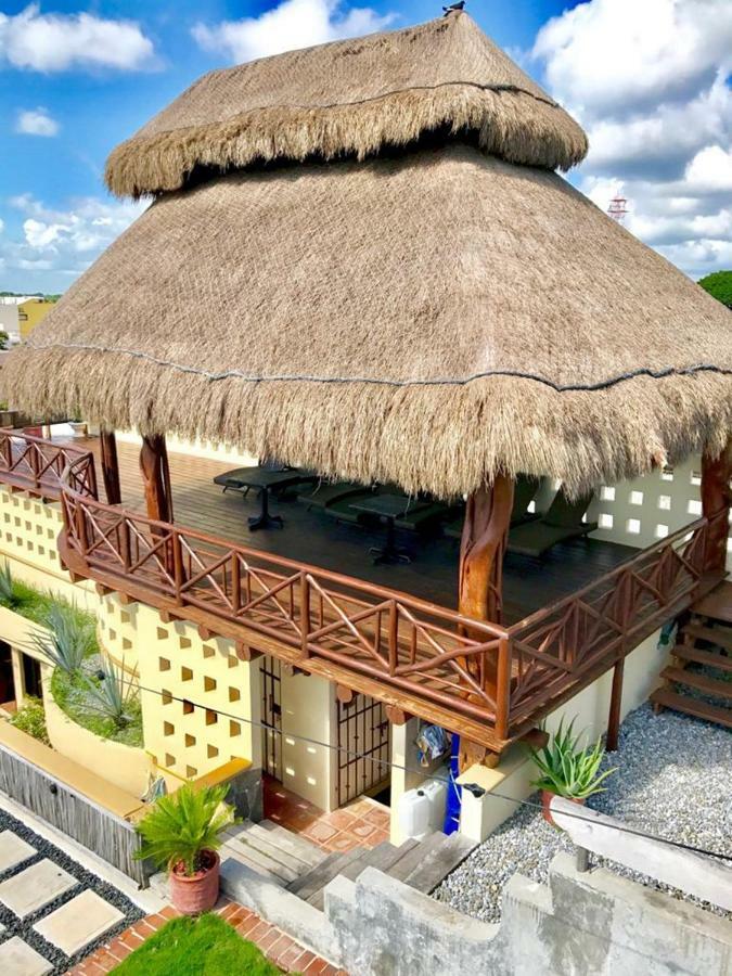 Cielo Hotel 3*