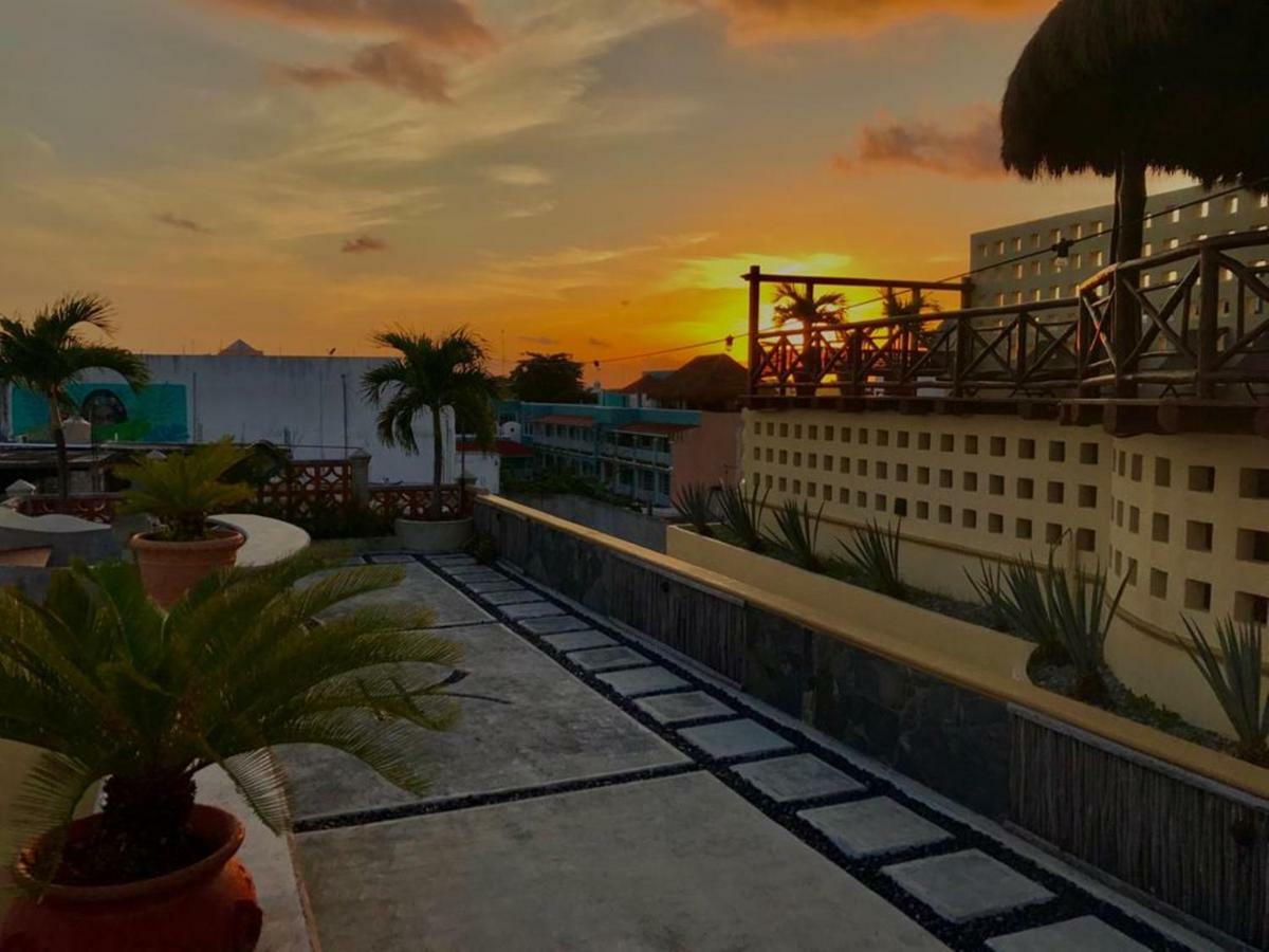 Cielo Hotel 3*
