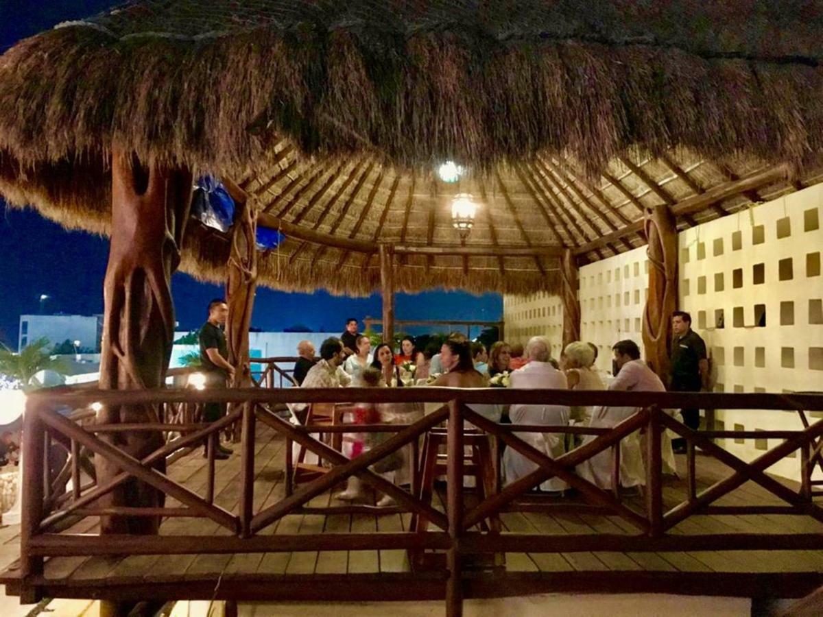 Cielo Hotel