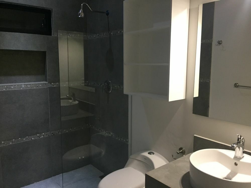Hotel Portea 5th Ave Midtown 3*