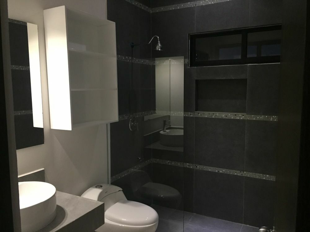 Hotel Portea 5th Ave Midtown 3*