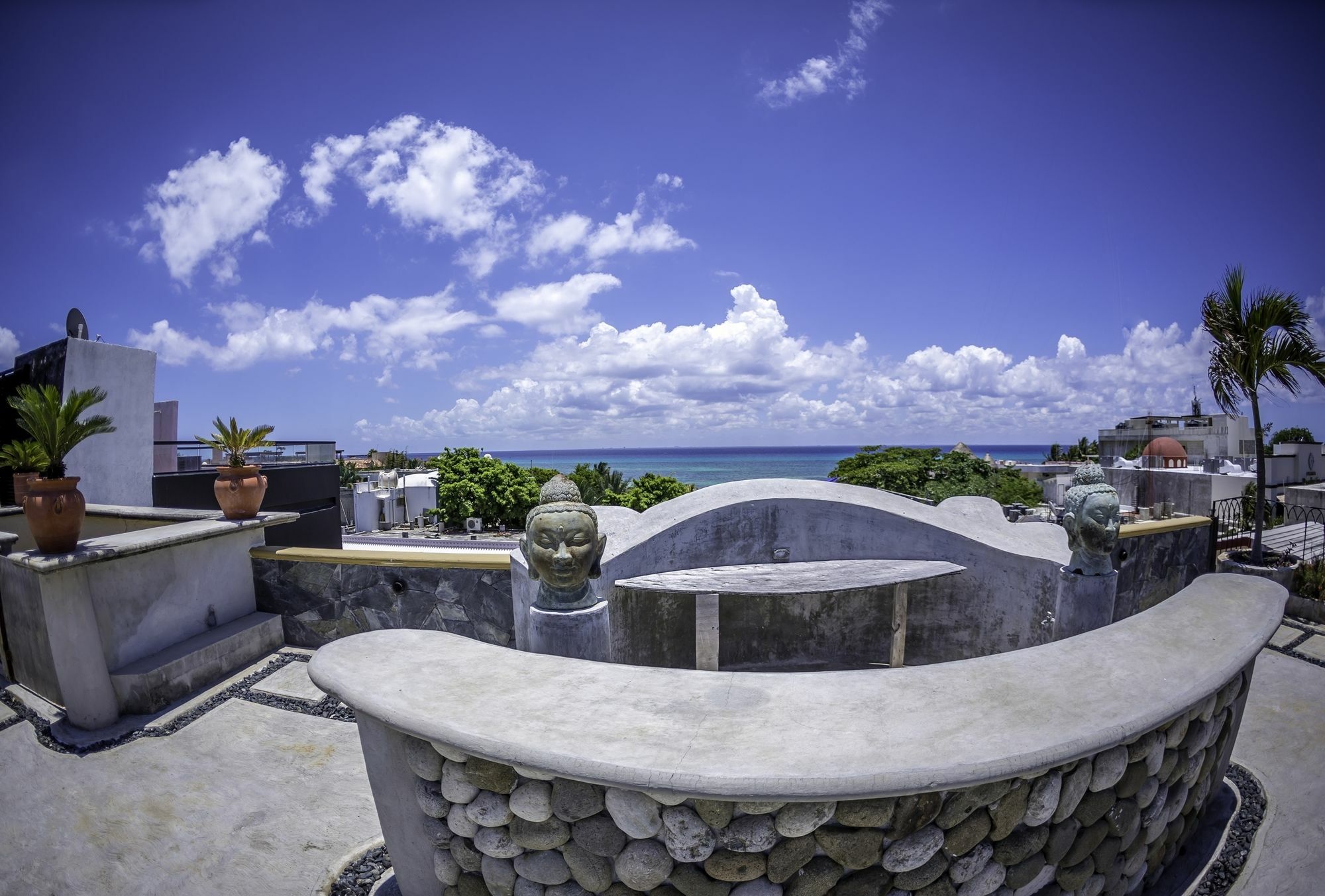 Cielo Hotel 3*