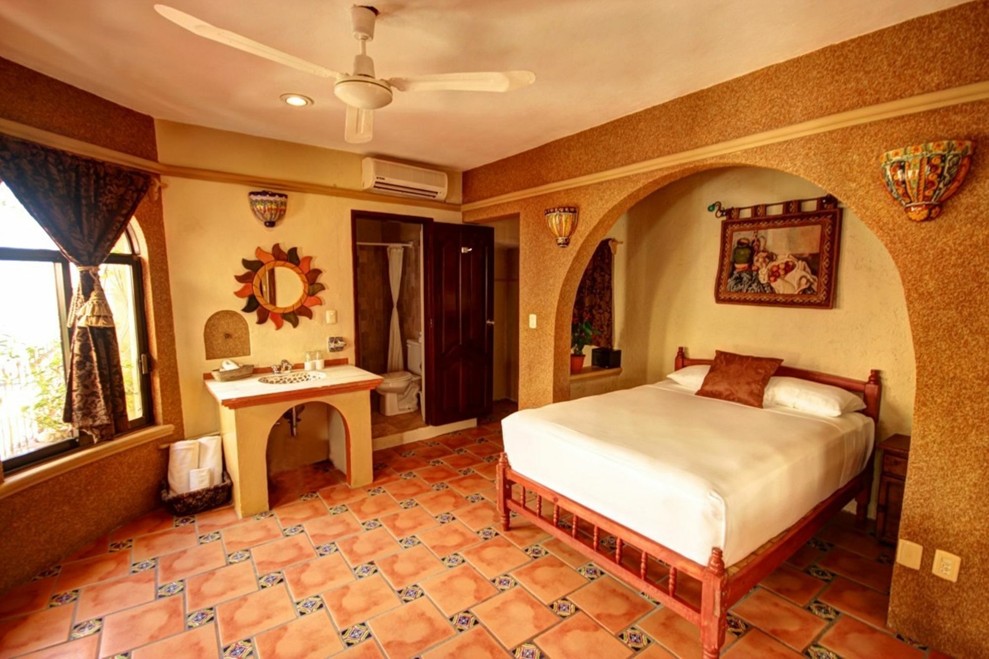 Cielo Hotel Playa del Carmen