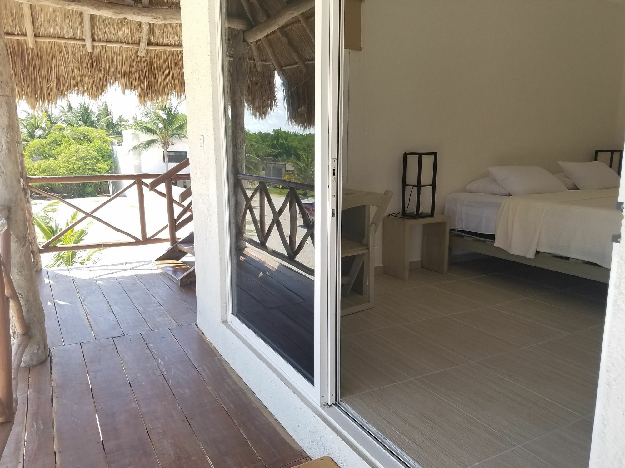 Casa Kay Playa del Carmen