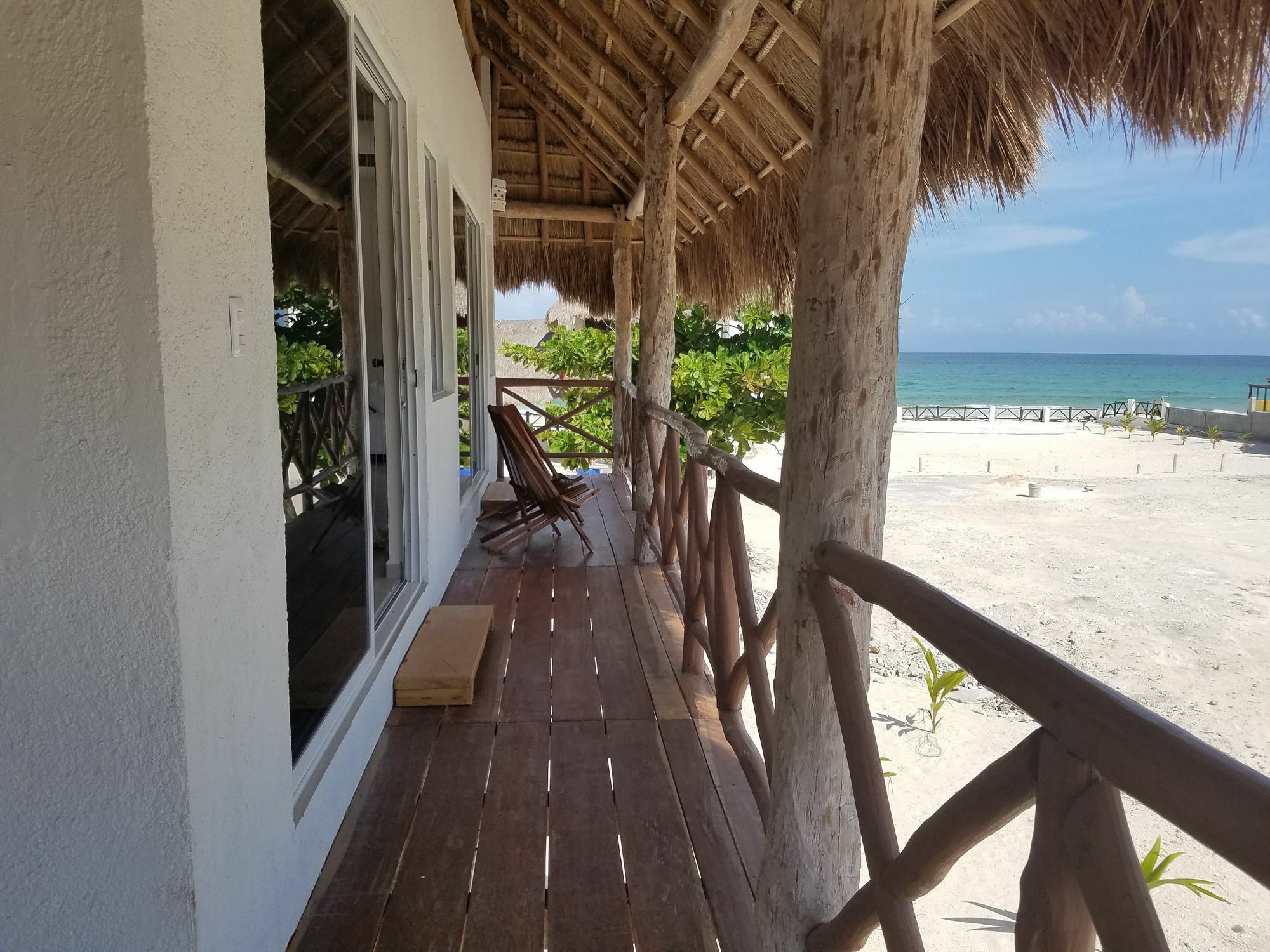 Casa Kay Apartment Playa del Carmen