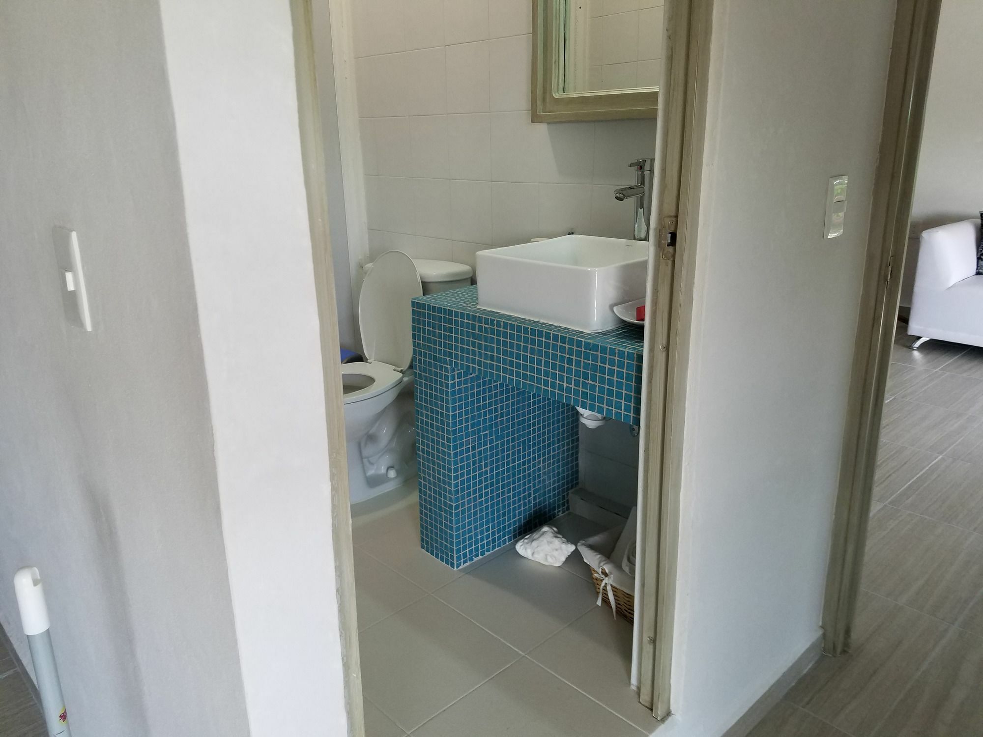 Casa Kay Playa del Carmen