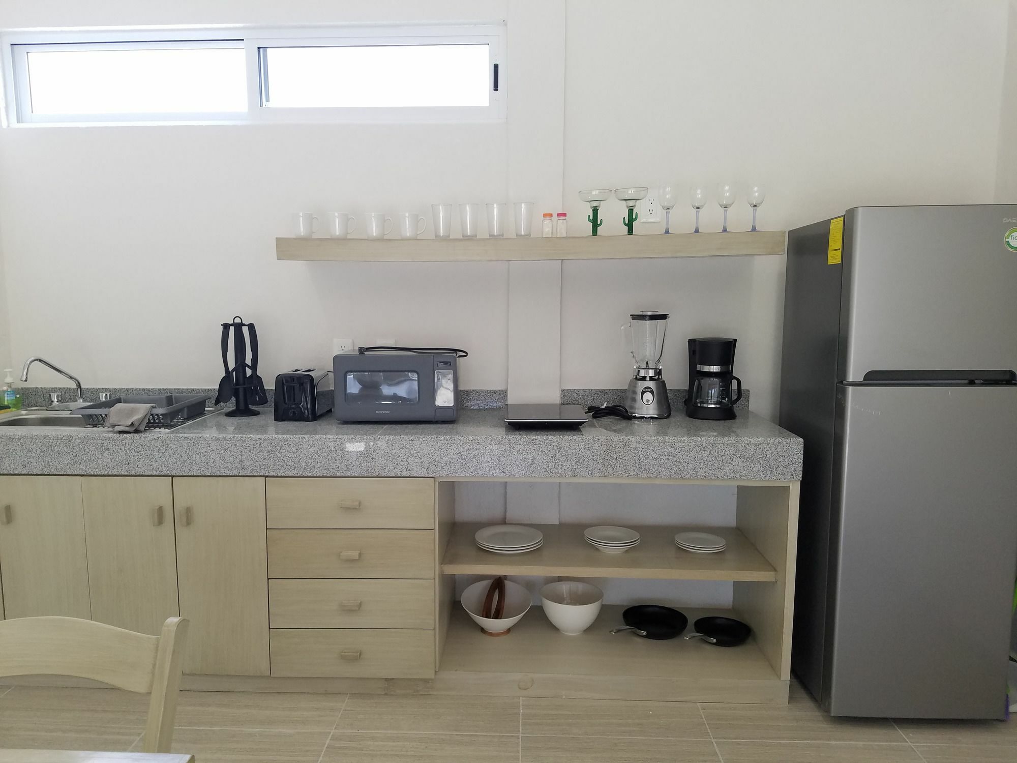 Casa Kay Apartment Playa del Carmen
