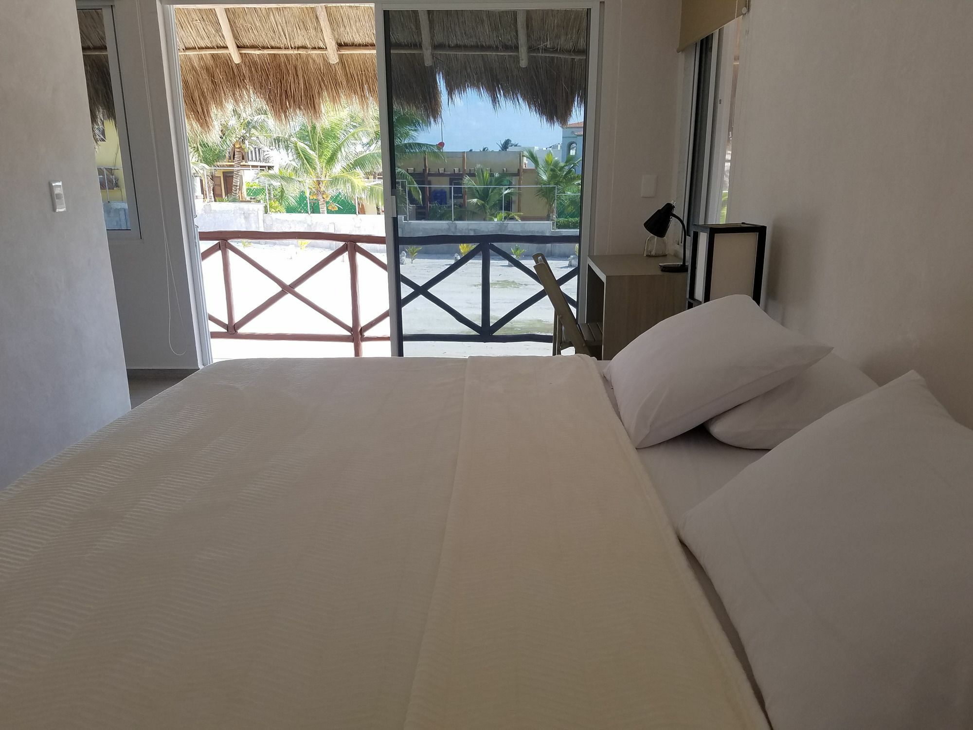 Apartment Casa Kay
