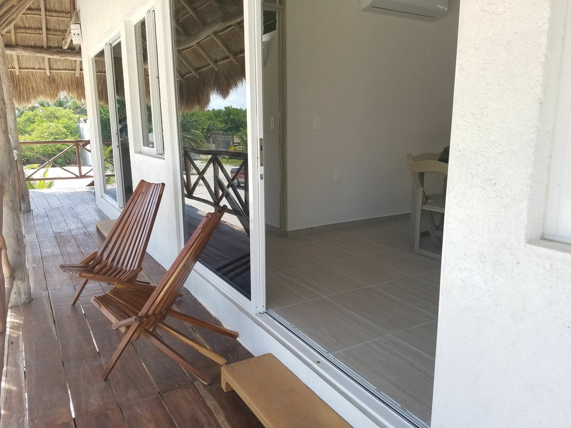Apartment Casa Kay Playa del Carmen