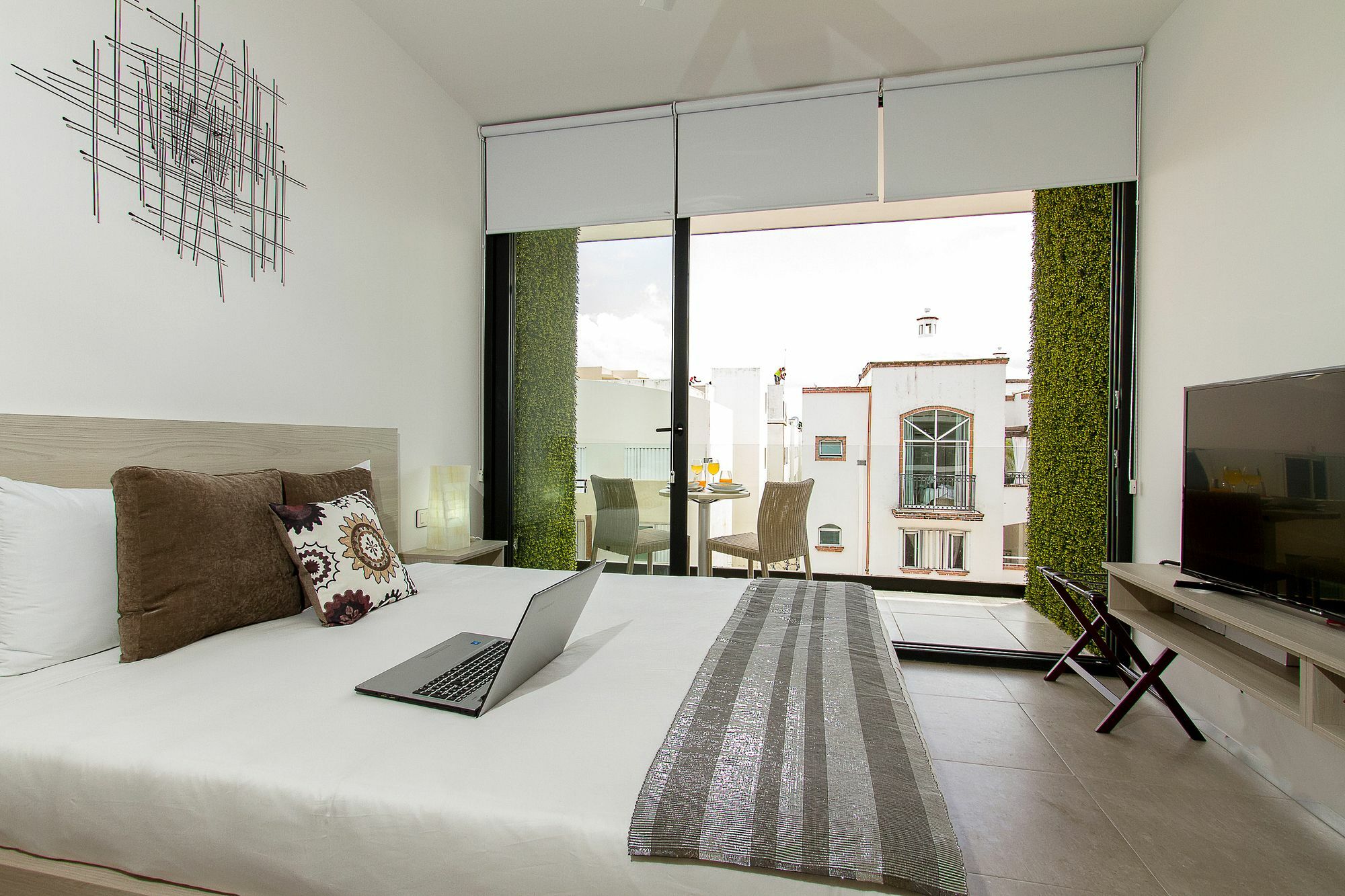 Apartment The 1221 By Imexico Playa del Carmen