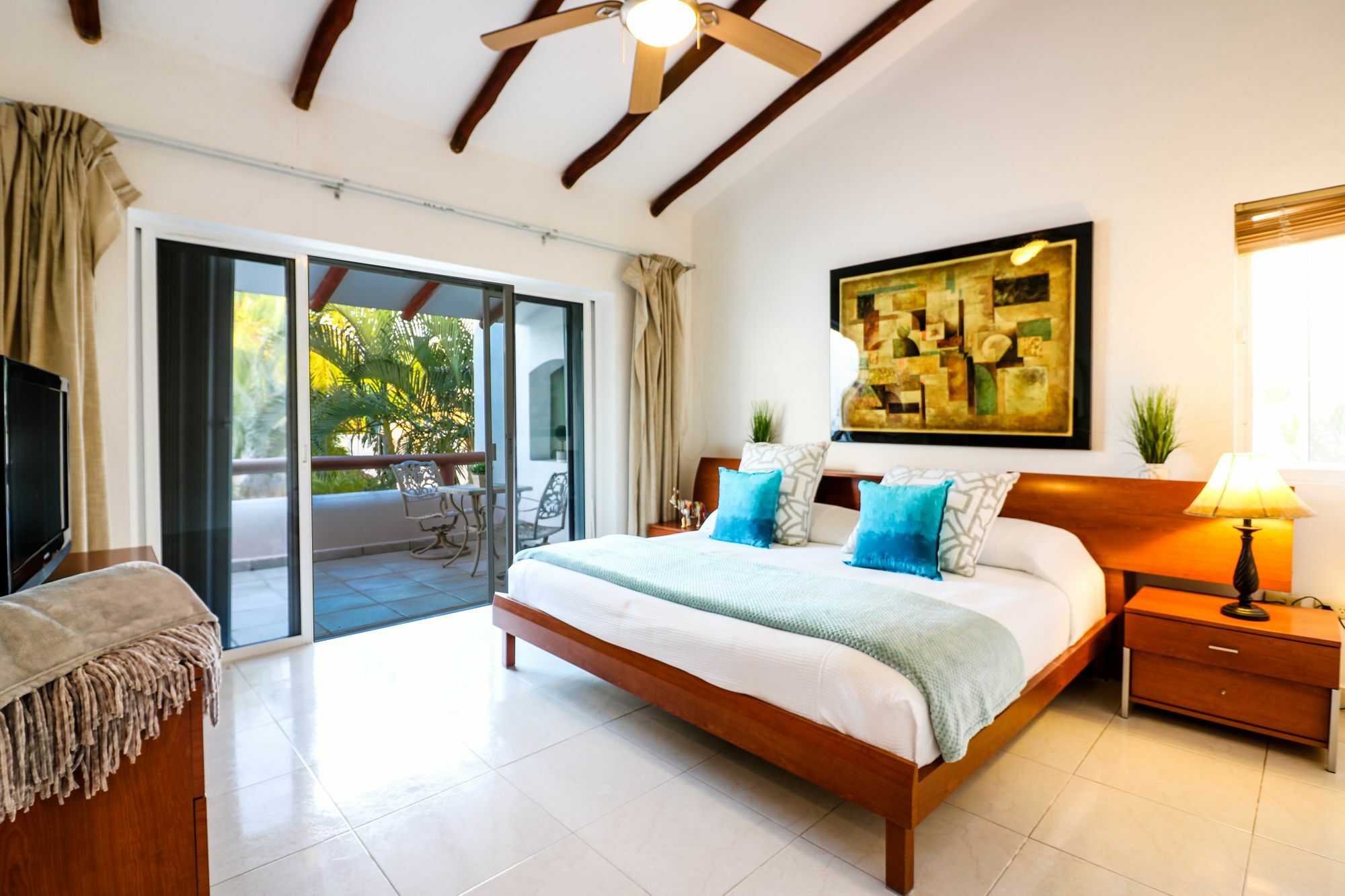 Hotel Mayamar A10 4*