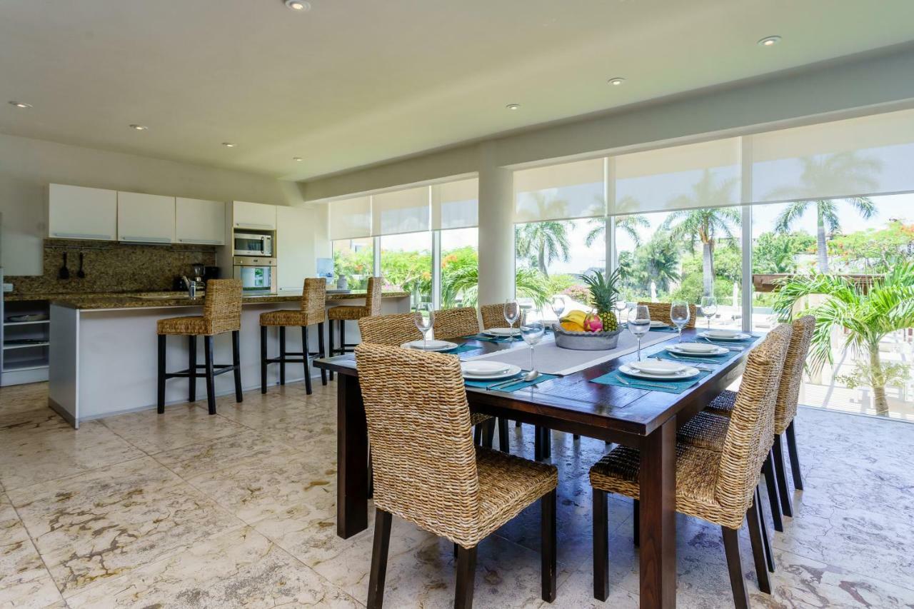 Gorgeous Magia Beachside By Stella Appartement *