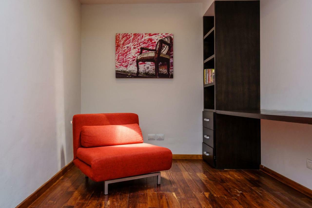 Appartement Gorgeous Magia Beachside By Stella Playa del Carmen