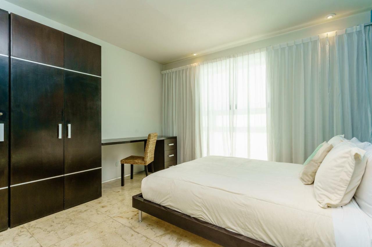 Appartement Gorgeous Magia Beachside By Stella Playa del Carmen