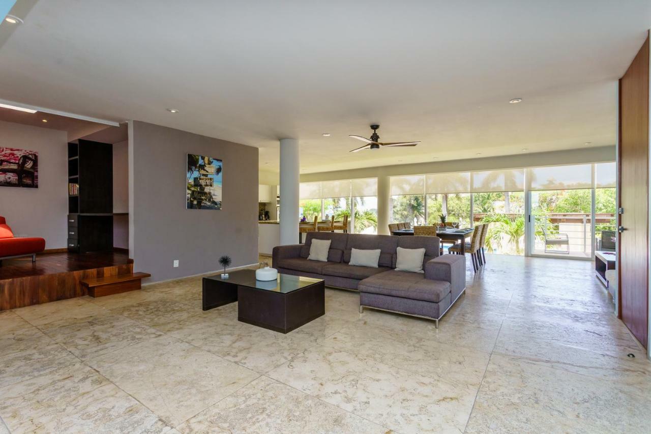 Gorgeous Magia Beachside By Stella Appartement