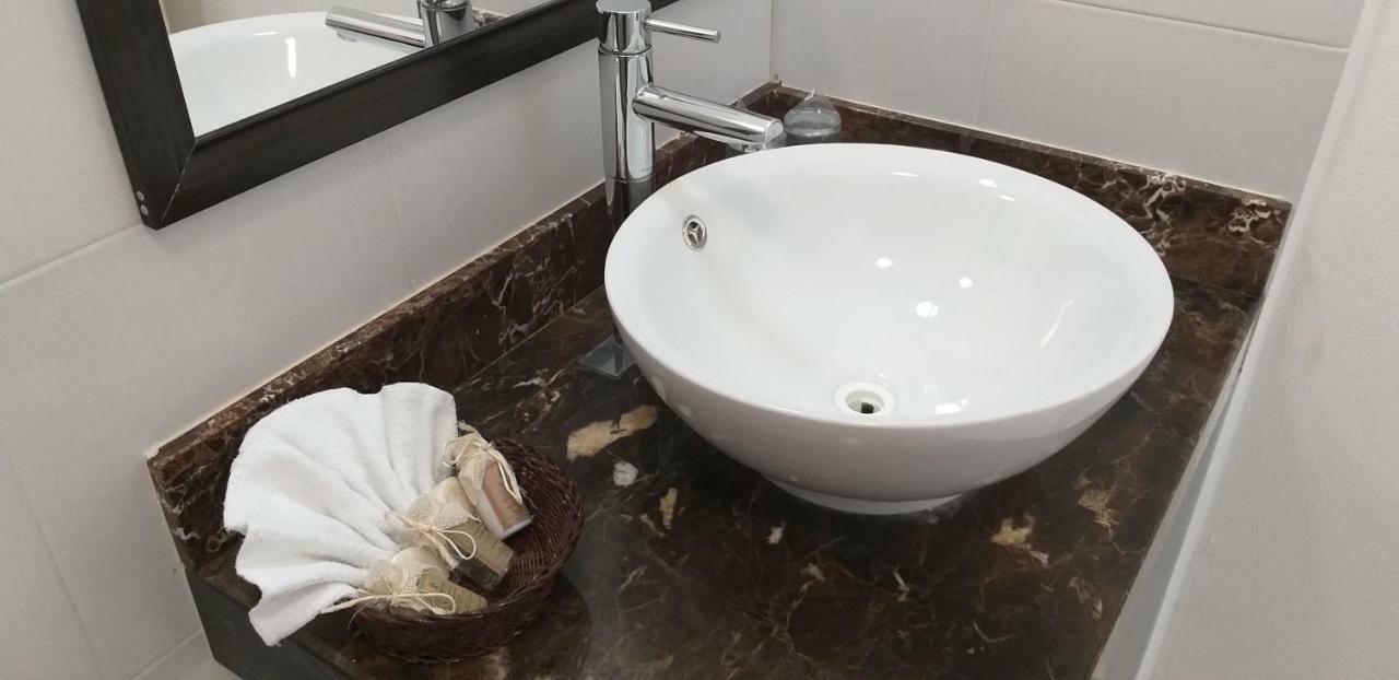 Hotel Labnah (adults Only) 3*