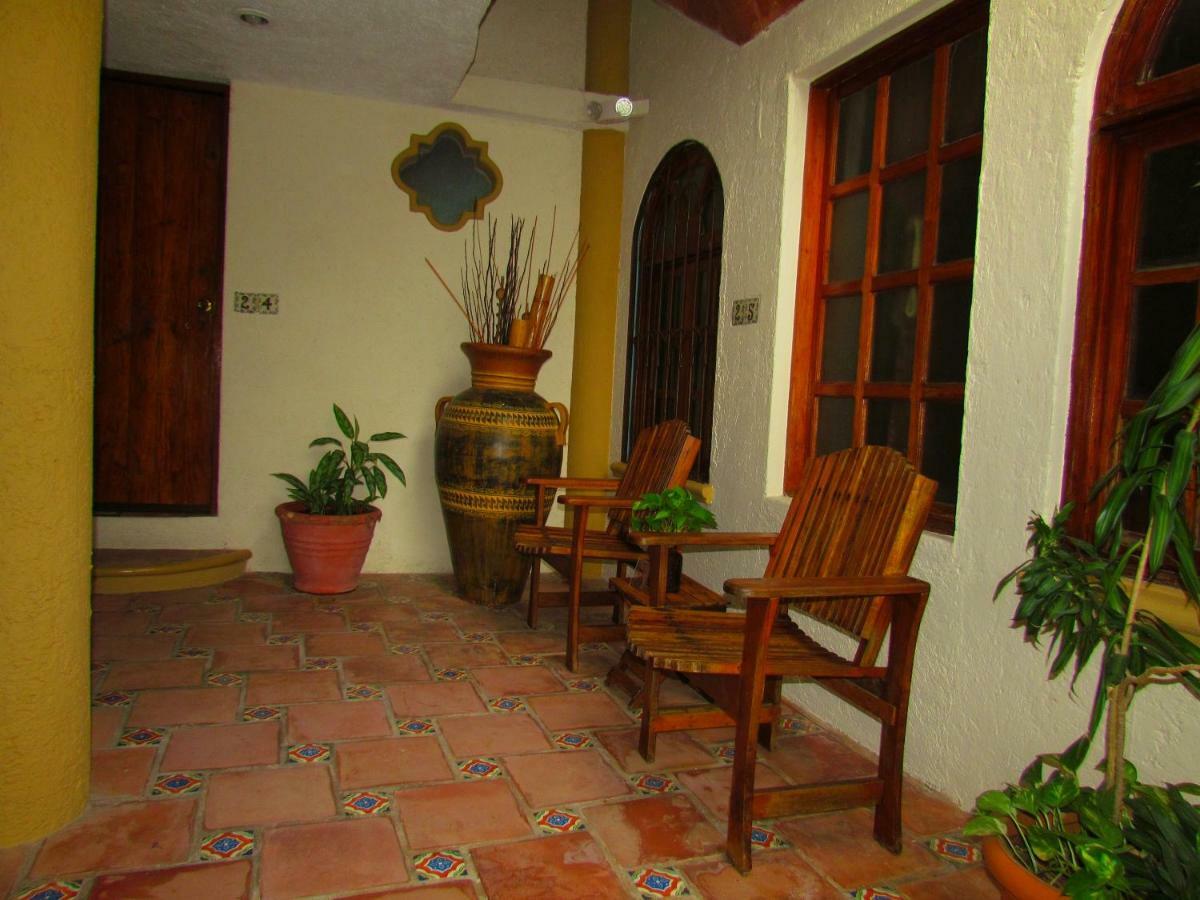 Cielo 3* Playa del Carmen