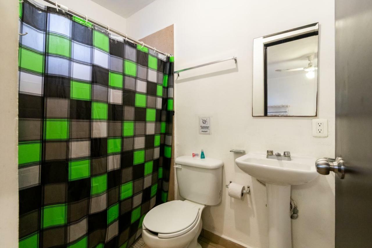 Casa Isza Aparthotel 2*