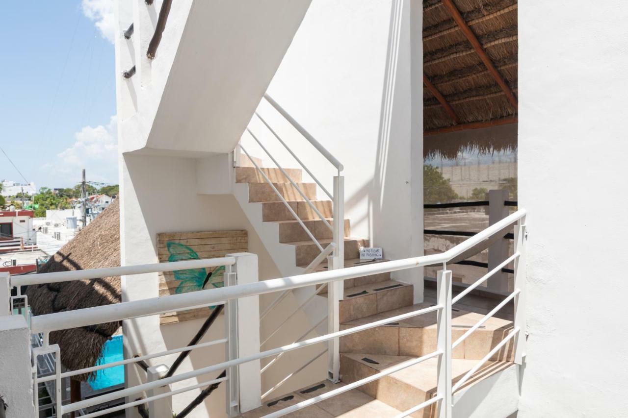 Casa Isza Aparthotel 2*