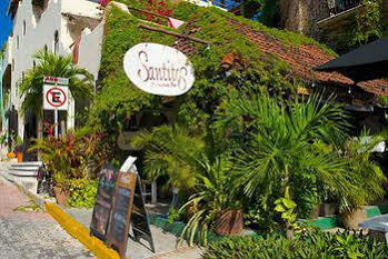 Plaza Phocea Hotel 3*