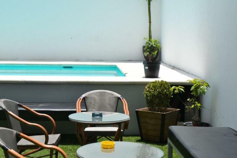 Art Factory - Playa del Carmen
