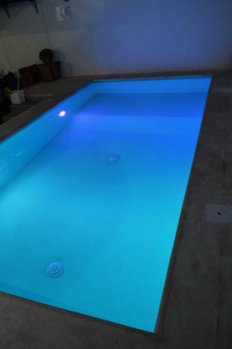 Hotel Art Factory - Playa del Carmen