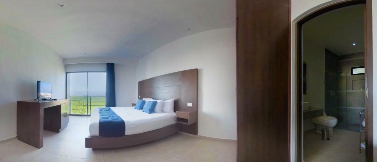 Portea 5th Ave Midtown Hotel 3*