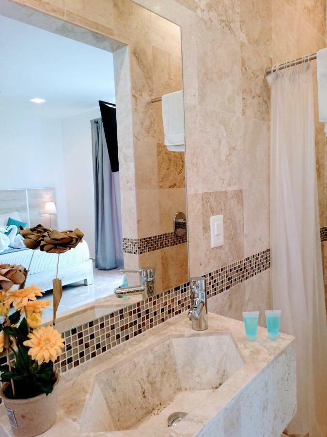 5th Coral Suites By Holiday In Playa *