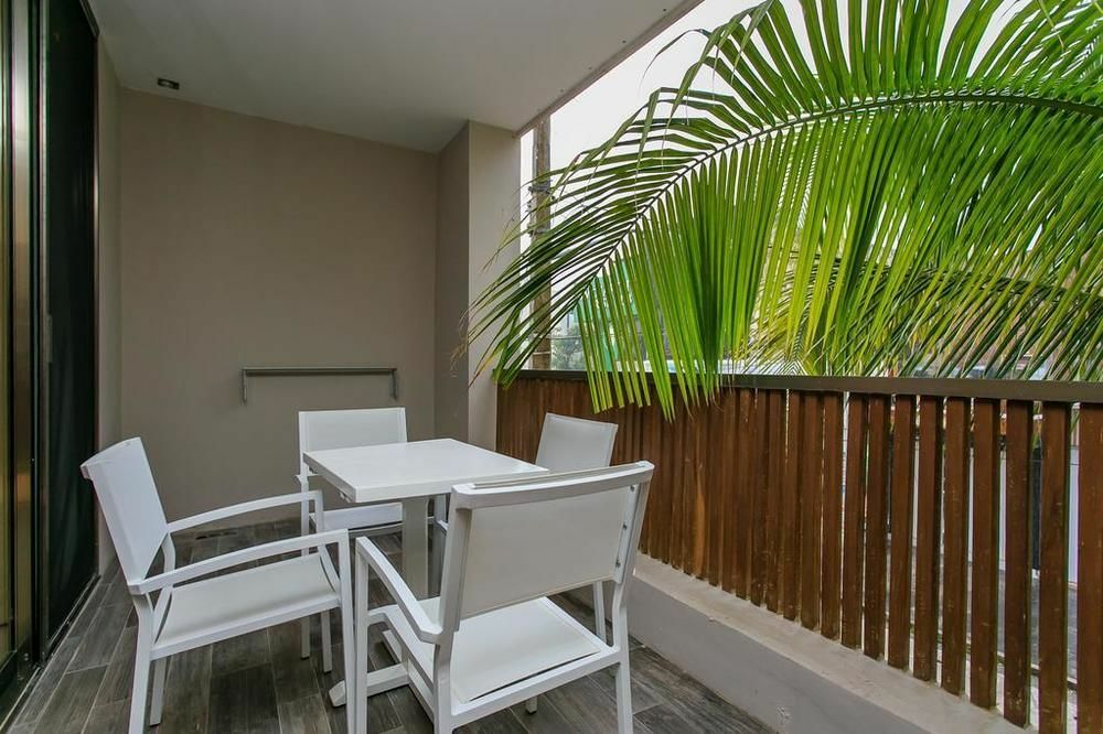 Nolita By Playa Moments Apartment