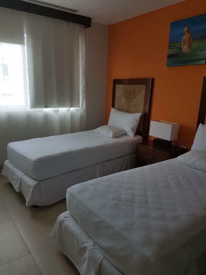Apartamento Pueblito Escondido By Hola Home&land *