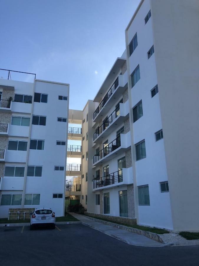 Star Castell Apartment *