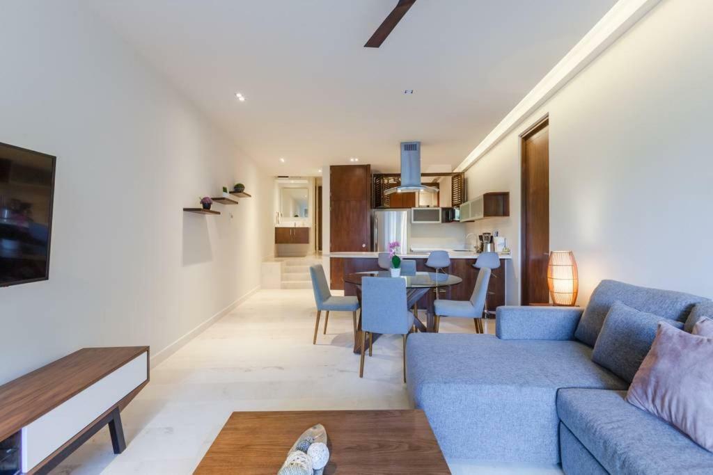 Apartamento Miranda