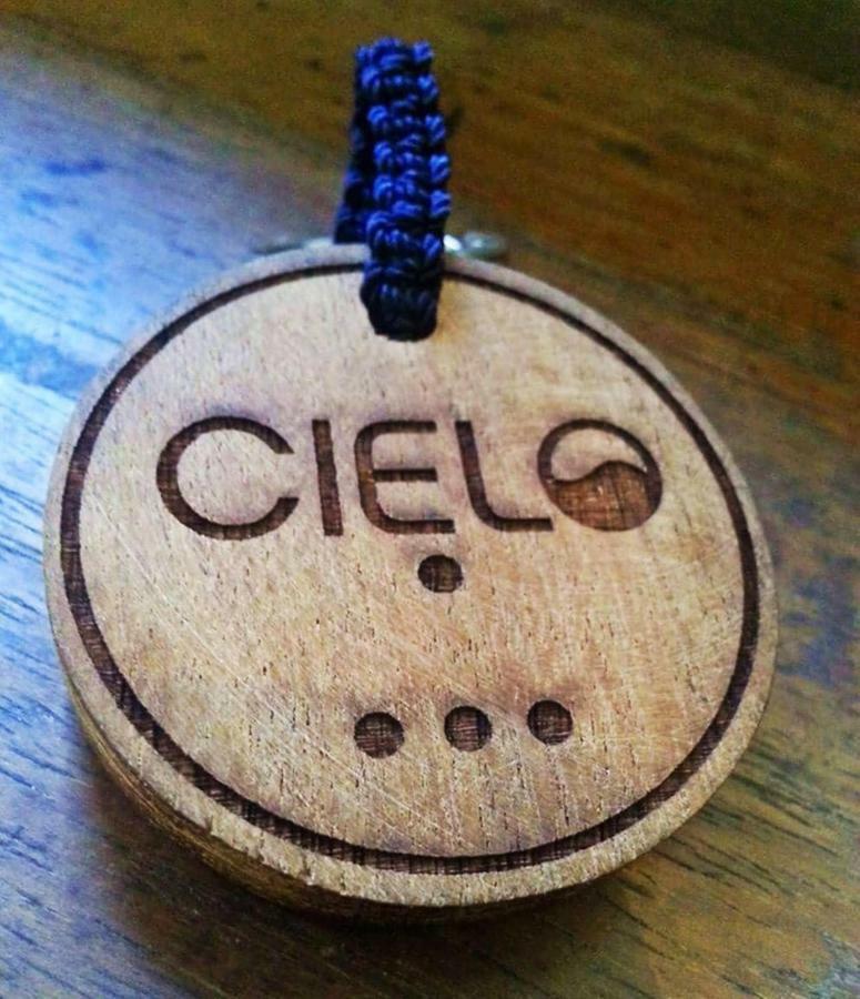 Cielo 3* Playa del Carmen